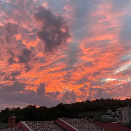 Leni Porec * Montizana