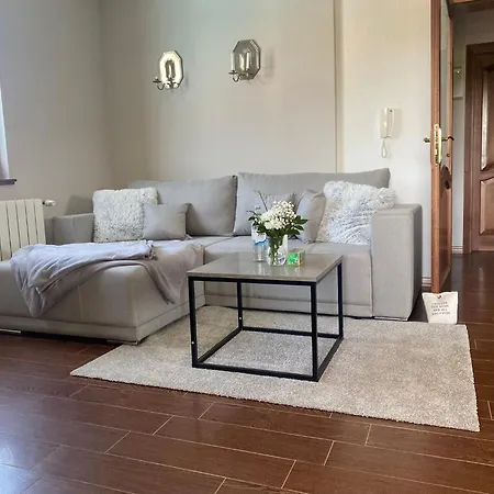 Leni Porec
