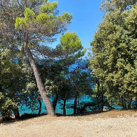 Leni Porec * Montižana